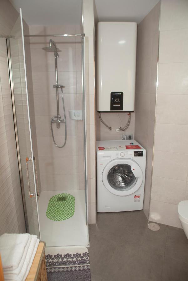 ベナルマデナApartamento Junto Al Mar En Puerto Marinaアパートメント エクステリア 写真